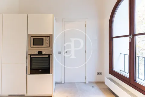 Pis de 90 m² a Palma
