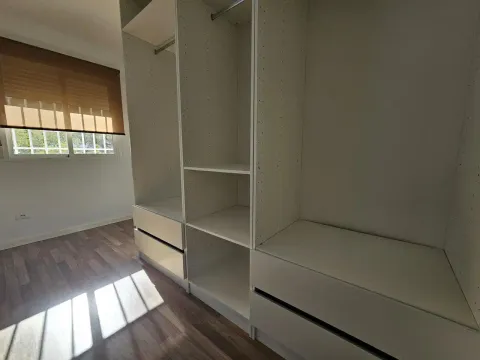 Pis de 90 m² a Jerez de la Frontera