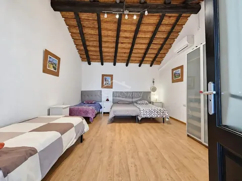 Casa de 182 m² a San Miguel de Abona