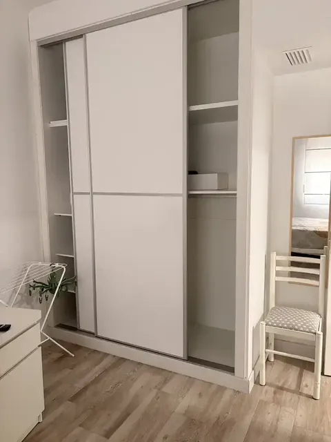 Appartamento 120 m² a Murcia