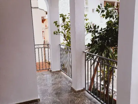 Casa 200 m² a Padul