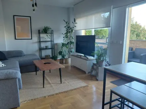 Wohnung 68 m² in Pamplona / Iruña (3/22)