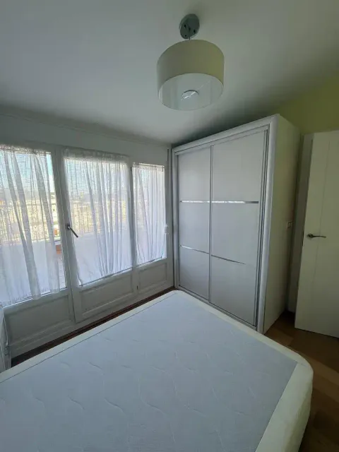 Pis de 70 m² a Lugo