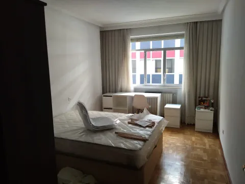 Pis de 139 m² a Salamanca