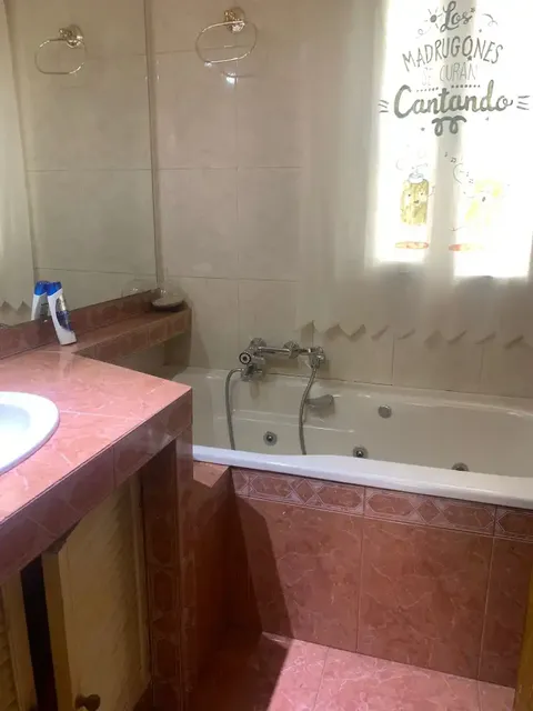 Appartamento 145 m² a Granada