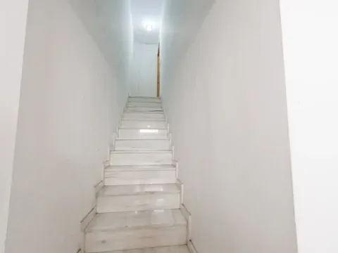 Wohnung 70 m² in Granada