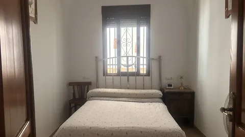 Pis de 430 m² a Añora