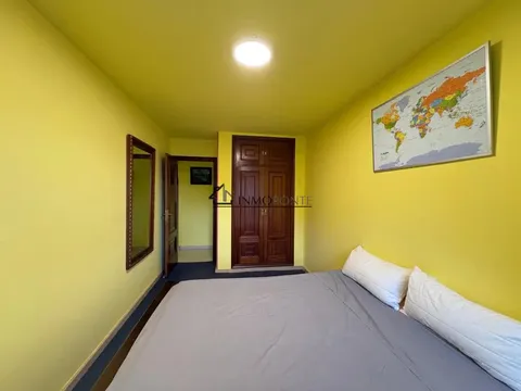 Appartamento 90 m² a Poio