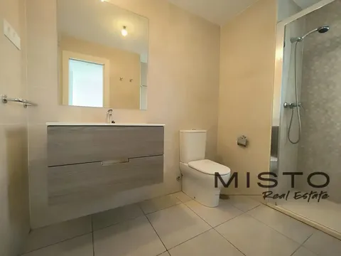 Appartamento 84 m² a Marbella