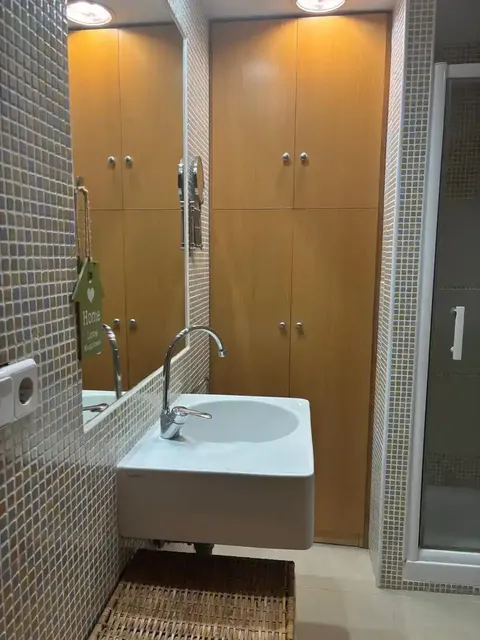 Appartamento 145 m² a Cartagena