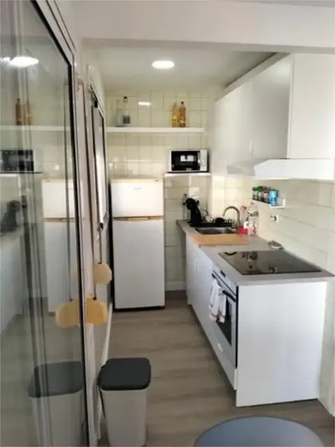 Appartamento 63 m² a Salou