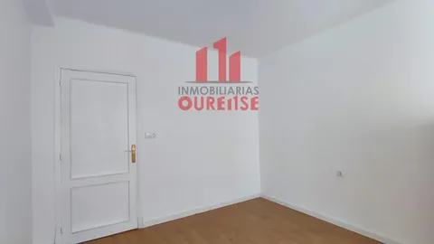 Pis de 71 m² a Ourense