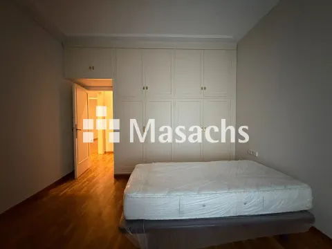Pis de 296 m² a Terrassa