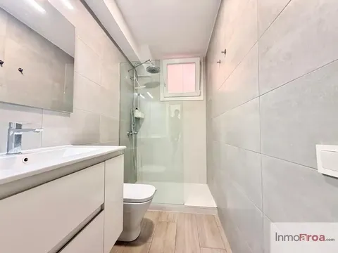 Pis de 70 m² a Bétera