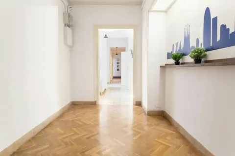 Habitación en alquiler, Barcelona