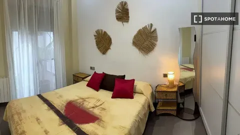 Appartamento 80 m² a Ador