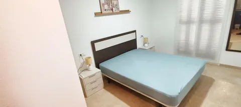 Pis de 75 m² a Vera