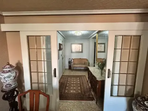 Wohnung 117 m² in Alaquàs (2/25)