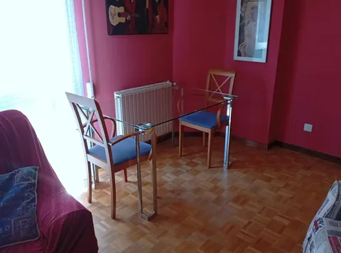 Appartamento 72 m² a Gijón / Xixón