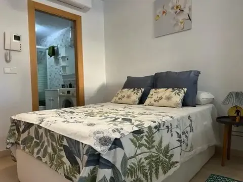 Appartamento 36 m² a Murcia