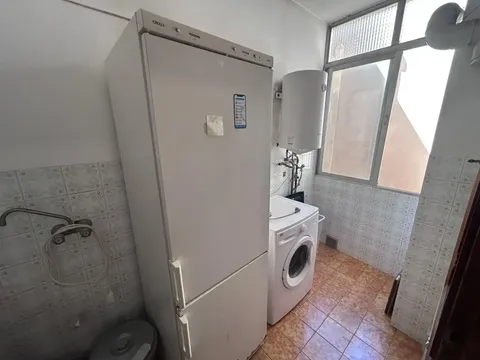 Appartamento 109 m² a Marratxí