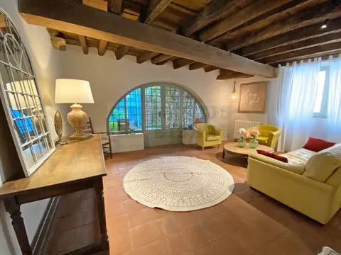 Casa de 250 m² a Corçà