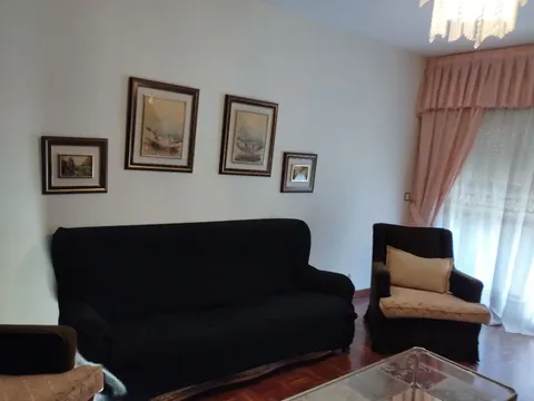 Appartement 98 m² à San Fernando de Henares