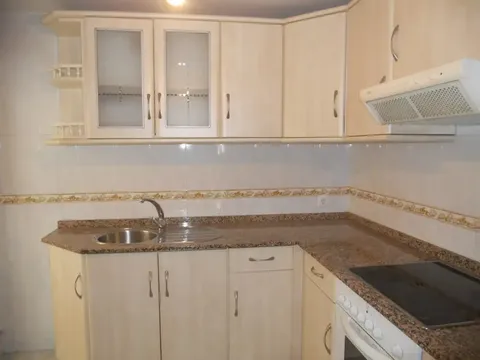 Pis de 70 m² a Ames