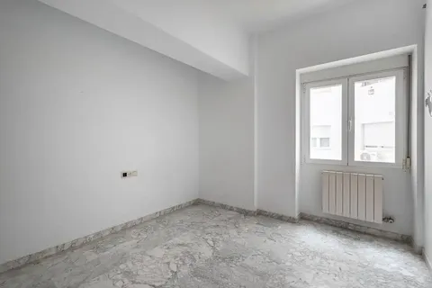 Pis de 129 m² a Granada