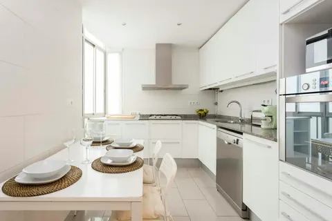 Habitación en alquiler, Barcelona