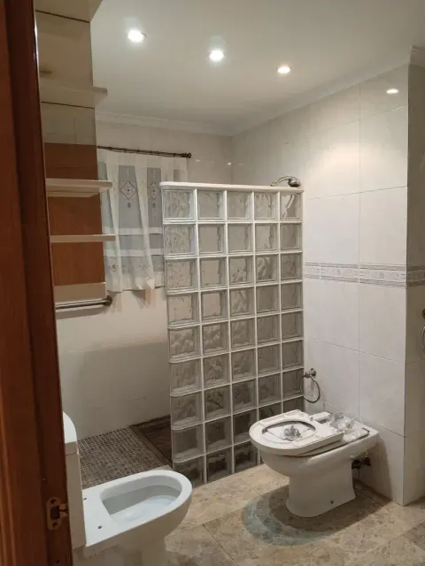 Appartamento 160 m² a Montcada / Moncada