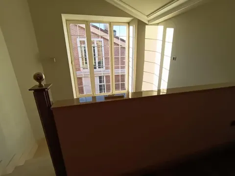 Casa de 518 m² a Valladolid