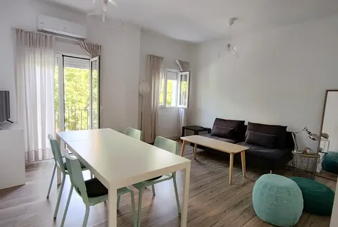 Pis de 63 m² a Sevilla