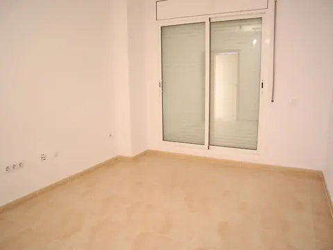 Pis de 115 m² a Sant Jaume d'Enveja