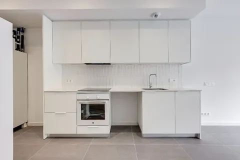 Pis de 75 m² a Barcelona