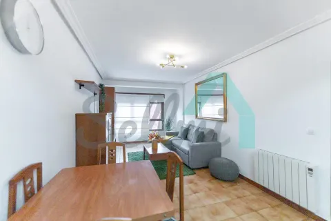 Appartamento 60 m² a Oviedo (3/21)