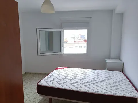 Pis de 72 m² a A Corunya