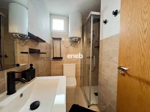 Appartamento 54 m² a Benicarló