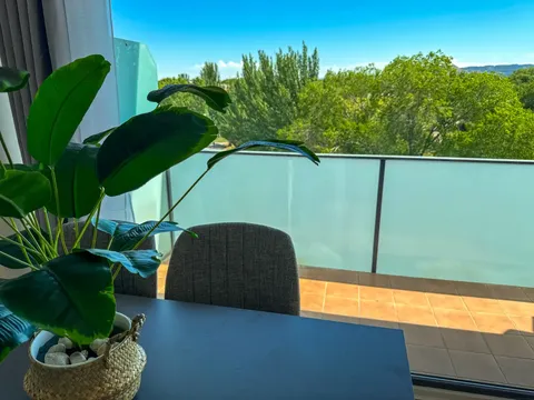 Appartamento 85 m² a Alcalá de Henares