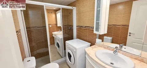 Appartamento 68 m² a Benidorm
