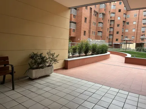 Apartamento 73 m² em Madrid