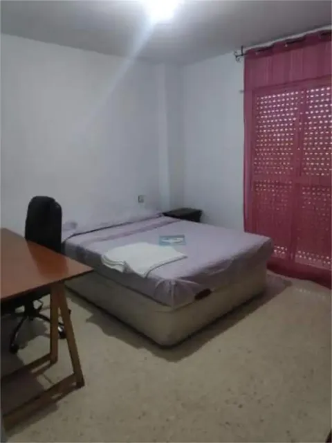 Appartamento 120 m² a Badajoz