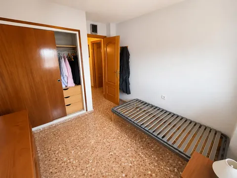 Pis de 154 m² a Alacant