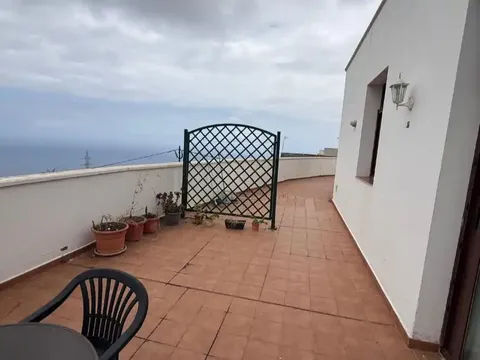 Pis de 63 m² a Santa Úrsula