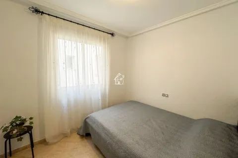 Квартира 98 м² в Torrevieja