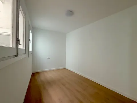 Pis de 116 m² a Vilafranca del Penedès