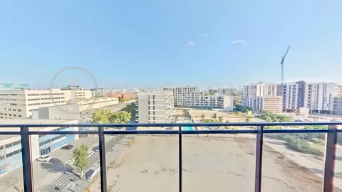 Appartamento 99 m² a Barcelona
