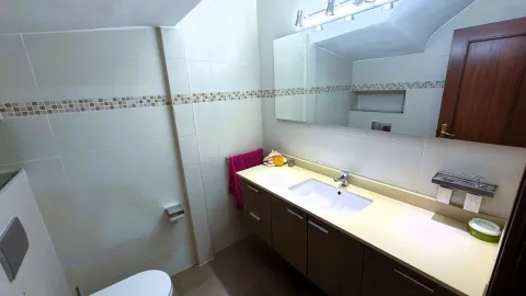 Casa de 170 m² a València