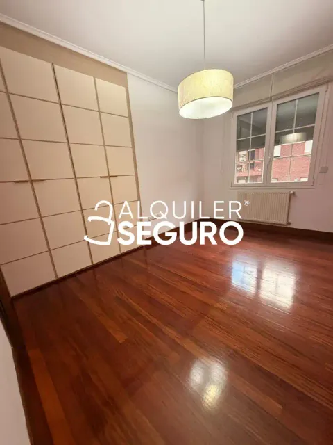 Квартира 200 м² у Alonsotegi