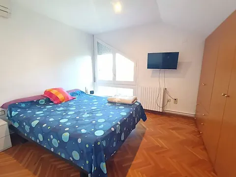 Pis de 153 m² a Vic